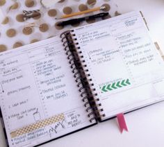 Head Your Planners: Working day Designer 101 Planners, Submitting graphic about The Day Designer named Head Your Planners: Working day Designer 101 Planners, Submitting